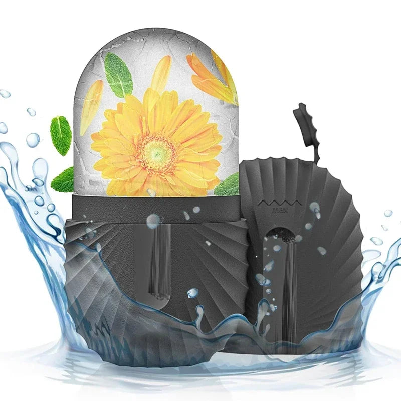 Ice Glow Beauty Roller™