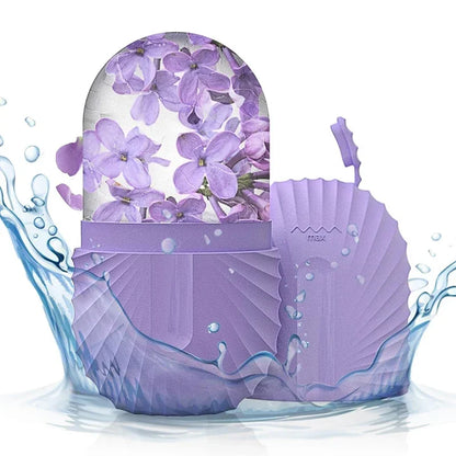 Ice Glow Beauty Roller™